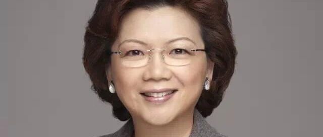 先做人，再做生意！