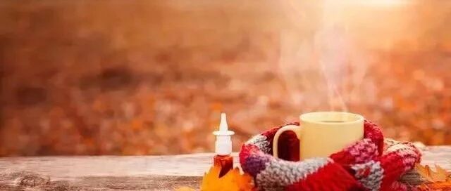 越是穷，越别急着去挣钱，先学会这一点，才能彻底翻身！