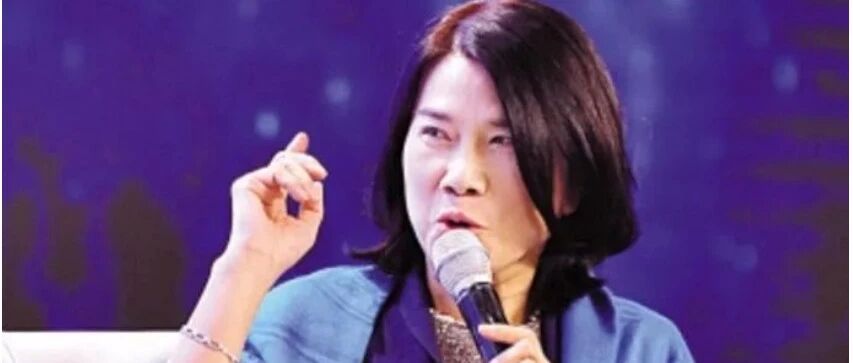 怎样把握顾客的“心理账户”？