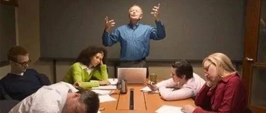 公司倒闭的5大征兆，达到3个基本就完蛋了！（需警惕）