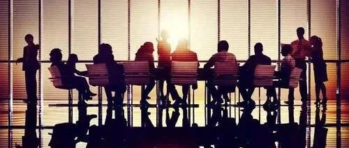 带团队，切忌“过度管理”！