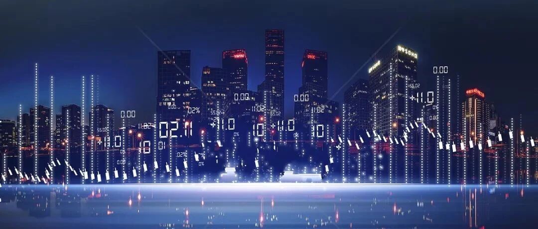 为什么老板再难也不放弃，而员工做得不顺就逃走？