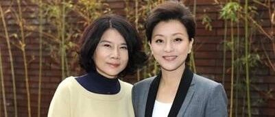 董明珠：六种人干不成大事，十种人拿不到高薪！