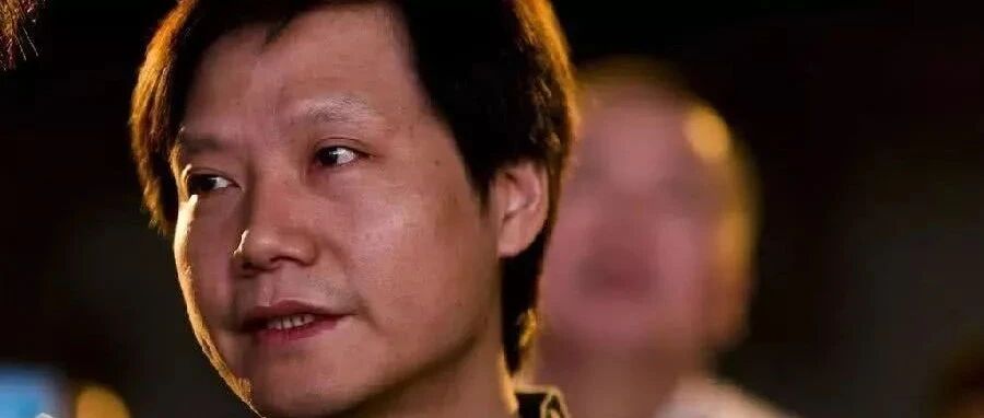 李嘉诚说：想赚钱就做这五个行业，未来十年二十年都不会失业！