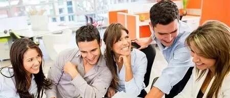 小老板、中老板和大老板的本质区别