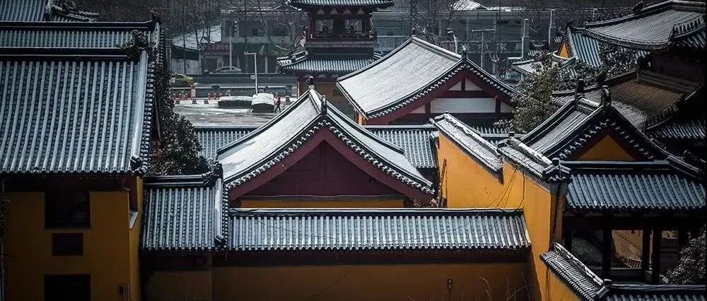 《战国策》经典15句，每一句都能完成大业！