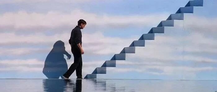 一家公司走向衰败的十大征兆，一针见血