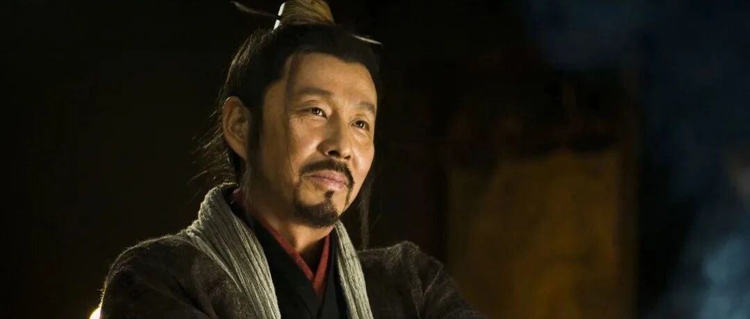 刘邦是怎么把一帮牛人管得服服帖帖的？（管理者必读！）