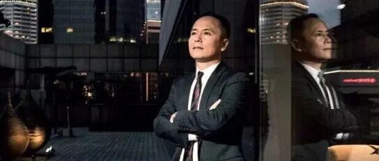 一个小老板要成长为一个大老板，必须要做到这四点！