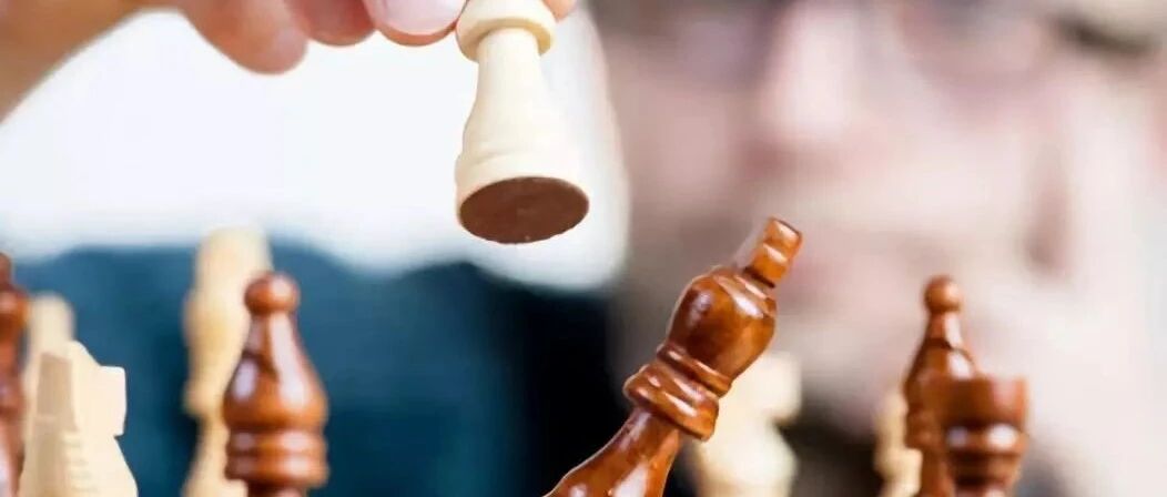 01     快年底了，你的员工明年还来吗？