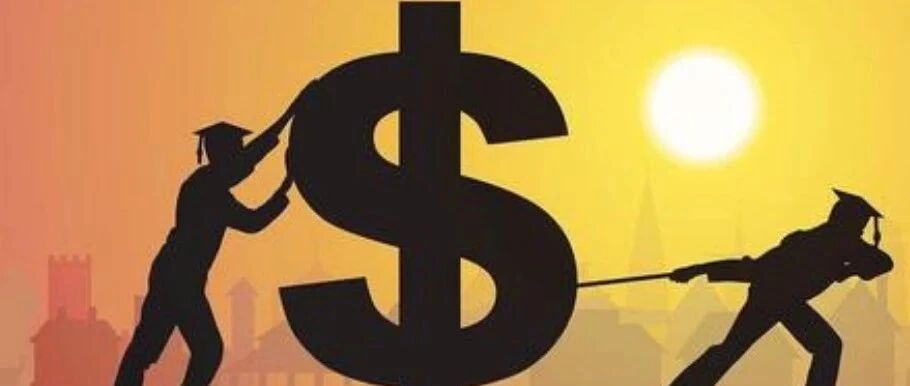 “挣钱”与“赚钱”的区别，你搞清楚了？