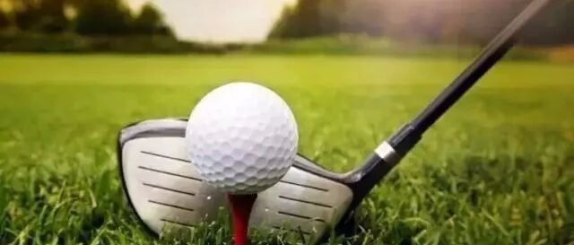 打工、生意、事业的区别！太深刻了！