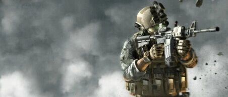 慈不带兵，义不养财，领导不狠，员工不强