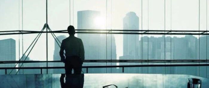 什么是“老板”？好好看看！