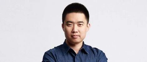 你以为的亿万富翁，可能连1万块钱都没有