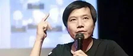 别把老板和上司当傻子，他装傻不等于真傻！