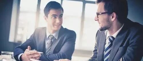 一旦当上老板，人生真的变了！