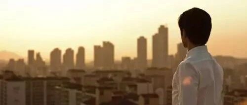 一个领导者的过人之处，在于做好这五方面管理