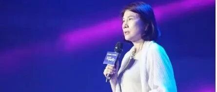 做领导，敢于得罪人