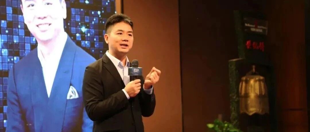 领导管得狠，员工能力猛（深度好文）