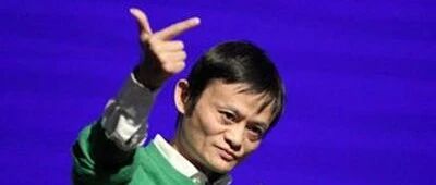 什么叫目标，什么叫事业，写得让我失眠！