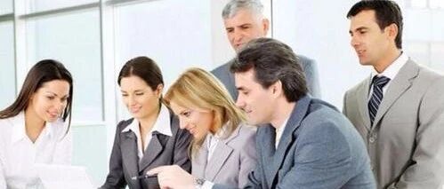 处理好与人的关系，要记住三句话!