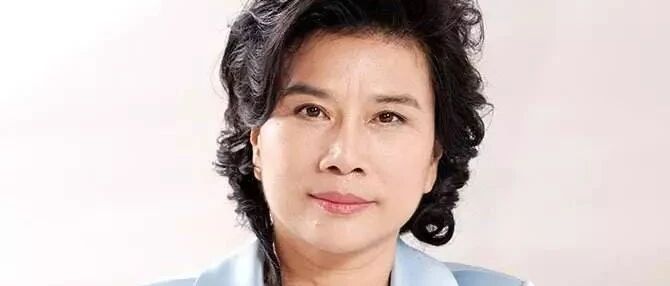 董明珠：公司请你来干嘛？（句句打脸）