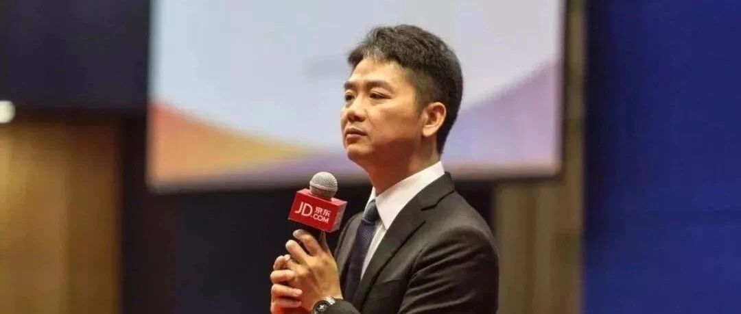 你适合做领导吗？给你一个团队，你应该怎么管？