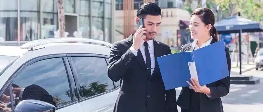 不是生意越来越难做，而是做生意的逻辑彻底变了！