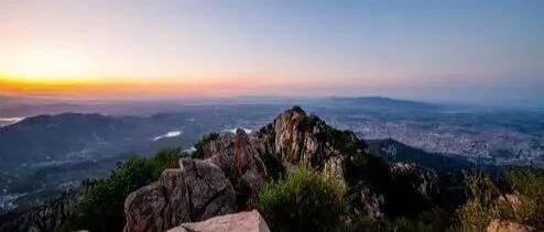 做生意，想做大做强，不可操之过急，要有五种稳扎稳打的“心机”