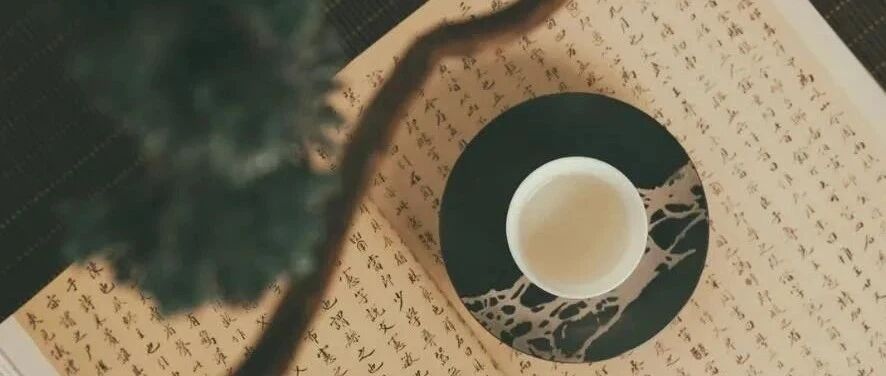 曹操十大金句，可谓非常之人，超世之杰