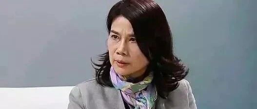 董明珠：我的团队宁愿推倒重来，也坚决不允许这些人的存在！