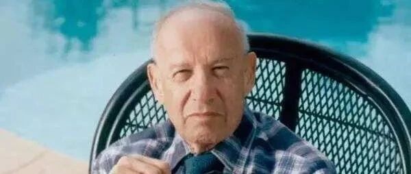 管理大师德鲁克60句管理经验，建议最少读3遍