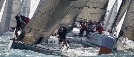 公司是船，我在船上。（99.9%的员工看了都感动了)