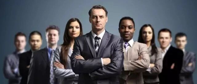 这样的员工，多少钱我都给！