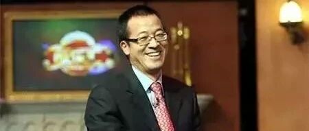 干大事的人，从来不要脸！（经典好文）