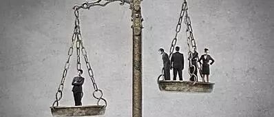 为什么越成功的老板越喜欢借钱？看懂少走10年弯路！