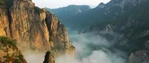 什么是“老板思维”？一个故事就说透了