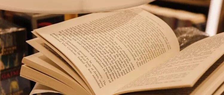 这种底层思维，正在毁掉你的人生（深度好文）