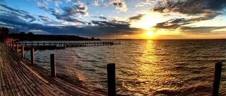 成在经营，败在管理，错在不学习！