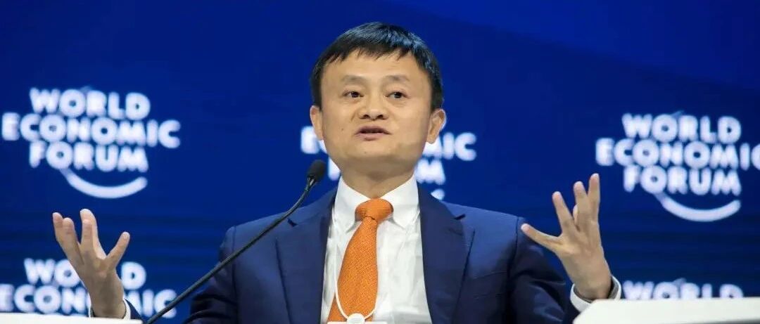 领导的本质就是：管理自己，影响别人