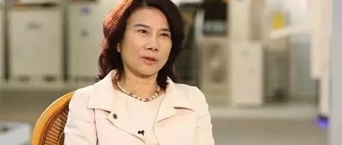 董明珠：做领导不生气，还是人吗？5种情况必须骂人！你受得了吗？