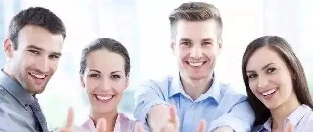 领导者管人管事的10大手段，学会了，下属服服帖帖！