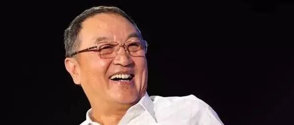 想留住人才，该不该靠涨工资？7个大佬回答你！