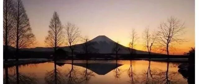 一眼看出团队里谁是人物、人财、人才、人材、人渣！