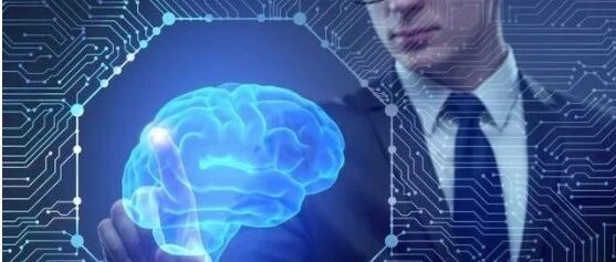 8类销售员，永远不会有业绩！（赶紧记下）