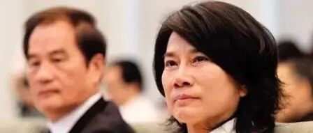 做领导不生气，还是人吗？5种情况必须骂人！你受得了吗？