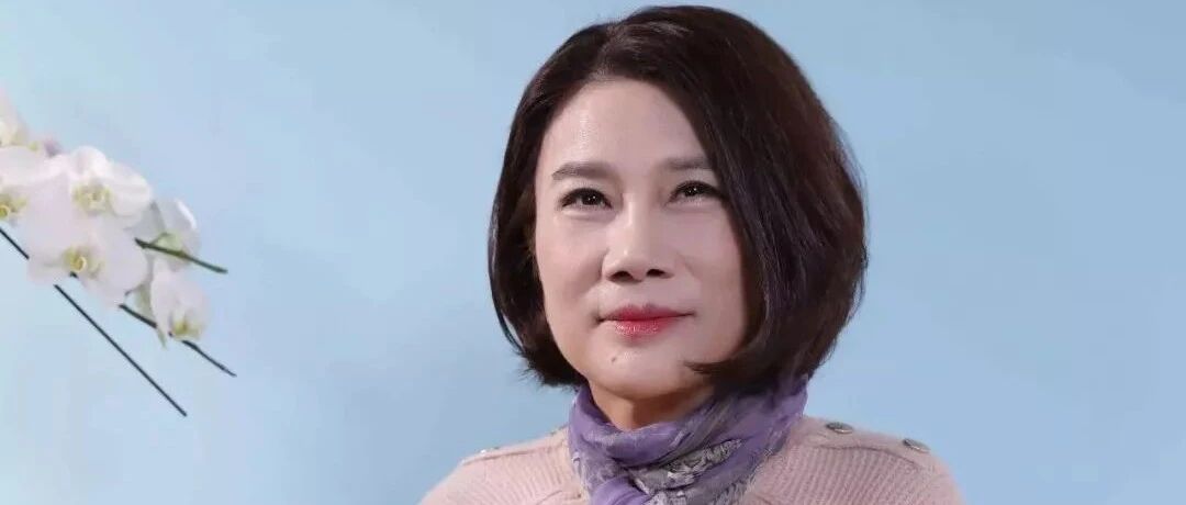 董明珠：没有人才，一切归零；没有道德，人才归零