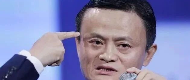 未来只要从事这两种生意，大多数人都能翻身，大实话！