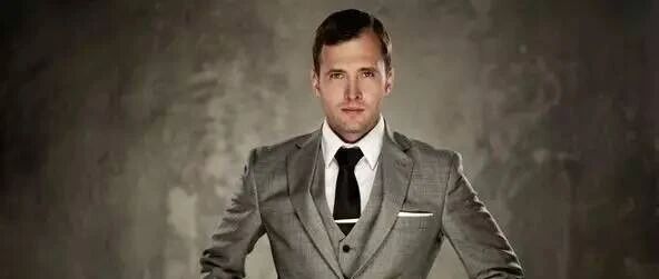 当老板，没你想的那么简单！（感动了无数老板）